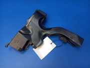 Andere Aufbauteile MERCEDES-BENZ E (W212) E 250 CDI / BlueTEC (212.003, 212.004) A2128320025