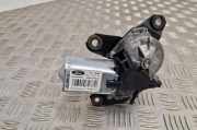 Wischermotor hinten Ford Transit Connect V408 Kasten () DV6117K441CA