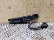 Keyless Antenne KIA SORENTO I (JC) 2.5 CRDi 954203K200 5WY2A61B