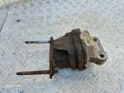 Motorkissen links DACIA SANDERO 1.4 04578190AC