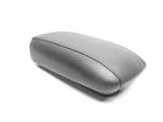 Armlehne VOLVO V40 Cross Country (526) D2