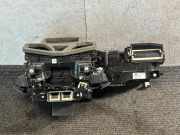 HEIZUNGSKASTEN GEBLÄSEKASTEN KLIMAKASTEN BMW X7 (G07) xDrive 40 i 5A31831