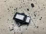 Beschleunigungssensor NISSAN X-TRAIL (T30) 2.2 dCi 4x4 0034816 0265005254