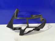 Stoßstangenhalter vorne links PEUGEOT 3008 II SUV 1.5 BlueHDi 130 9815337680