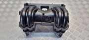 Ansaugbrücke SEAT IBIZA II (6K1) 1.4 i 2900300669