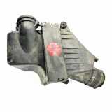 Luftfilterkasten BMW 5 Touring (E39) 523 i 13711436861