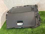 Handschuhfach PORSCHE MACAN (95B) 3.0 S Diesel 95B857095H