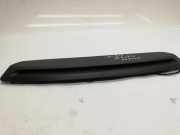 Bremsleuchte mitte Mercedes-Benz E-Klasse (W213) A2136941100