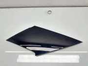 Rear Arch Liner Trim RENAULT MEGANE II Sedan (LM0/1_) 1.5 dCi 960336496R