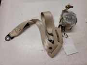 Sicherheitsgurt hinten rechts HYUNDAI SANTA FÉ II (CM) 2.2 CRDi 899202B000J9