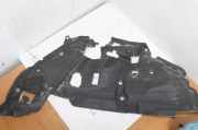 Mattenset VOLVO V90 II 2.0 D4 AWD 31463902