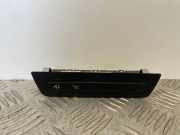 Schalter BMW 5 (F10) 535 i 29231691 9220048