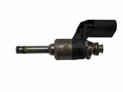 Einspritzdüse VW GOLF VII Variant (BA5, BV5) 1.4 TSI 03C906036F