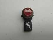 Parktronic MERCEDES-BENZ B (W246, W242) B 180 CDI / d (246.212) A0009050242