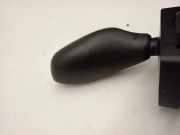 Schalthebel BMW 7er (G11, G12) 6805439