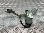 Niveausensor vorne links AUDI Q7 (4L) 3.0 TDI quattro 7L0616213D