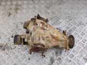 Hinterachsgetriebe Toyota RAV 4 II (A2)