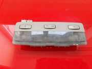 Innenleuchte Renault Laguna II (G) 200003037