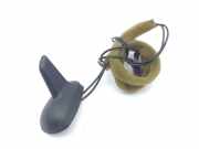 Antenne MERCEDES-BENZ GLK (X204) 220 CDI (204.902)