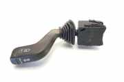 Blinkerhebel Opel Vectra C CC (Z02) 09185413