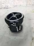 Frischluftgrill MERCEDES-BENZ B (W246, W242) B 250 4-matic (246.246) A2468304000