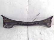 Grill Windlauf Skoda Octavia I (1U) 1Z1819415F