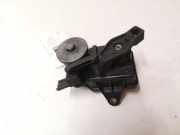 Air Flap Motor MERCEDES-BENZ E (W212) E 350 CDI 4-matic (212.089) 70113209B9T335 A6421500594Q1
