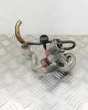 AGR-Ventil MERCEDES-BENZ SL (R129) 280 (129.059) 1121400060