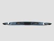 Kennzeichenbeleuchtung VOLVO V50 (MW) 1.6 D 30753026