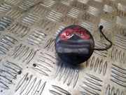 Kraftstofftankdeckel BMW 3 Cabrio (E46) 318 Ci 1183342