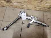 Lenkmechanismus MAZDA 6 Hatchback (GH) 2.2 MZR-CD