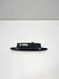 Parktronic PDC-Display MERCEDES-BENZ SL (R231) 63 AMG (231.474) 1725420123