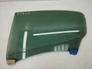 Türscheibe links hinten Maserati Quattroporte V ()