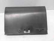 Andere Teile des Innenraums MAZDA 323 F IV (BG) 1.8 16V BR70641102