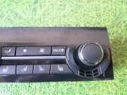 Klimabedienteil BMW 7 (F01, F02) 750 i 4237200