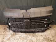 Kühlergrill komplett VW Transporter T5 Multivan () 7LA807699D