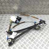 Fensterheber rechts vorne Porsche Cayman (987) 99762418106