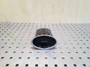 Frischluftgrill FORD FOCUS IV (HN) 1.0 EcoBoost 4M51A014L21AD 4M51A014L21BC