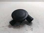 Schlauch für Zylinderkopfhaubenentlüftung VW Passat B5 Variant (3B5) 028129101D