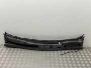 Abdeckkappe Scheinwerferwaschanlage links OPEL MOKKA / MOKKA X 1.7 CDTI 95249628