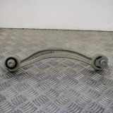 Querlenker hinten rechts MERCEDES-BENZ GLC (C253) 250 d 4-matic (253.309) RSA 204 09 F17