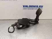 Gaspedal FIAT SCUDO Furgon (270_, 272_) 2.0 D Multijet 1400838880 6PV00908308