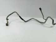 Kondensatorschlauch Volvo V70 II (285) 31250461