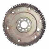 Schwungrad Volvo V70 II (285) 30677196