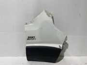 Kotflügel rechts vorne Peugeot Boxer Kasten ()