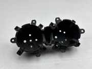 Getränkehalter Audi Q7 (4M) 4M0862534