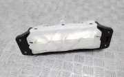 Passenger Safety Bag SRS MERCEDES-BENZ GLC (X253, C253) 300 4-matic (253.949) A2538600502