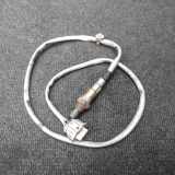 Sauerstoffsensor (Lambdasensor) PORSCHE CAYMAN (981) S 3.4 9A1.606.193.01