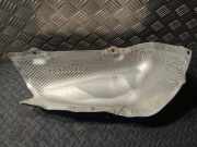 Heat Insulation BMW 6 Coupe (F13) 650 i 51487232431 7232431