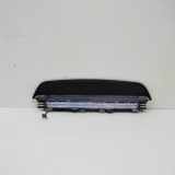 Zusatzbremsleuchte BMW 5 (G30) 530 e iPerformance 7360526